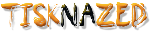 logo.jpg