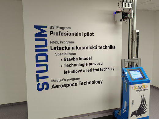 studium titulni.jpg