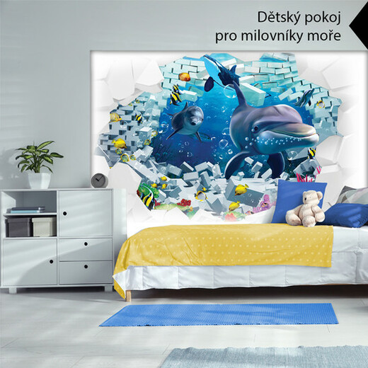 tisk-na-zed-detsky-pokoj-delfini.jpg