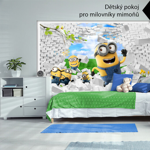 tisk-na-zed-detsky-pokoj-mimoni-1.jpg