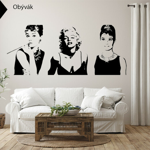 tisk-na-zed-obyvak-marylin.jpg