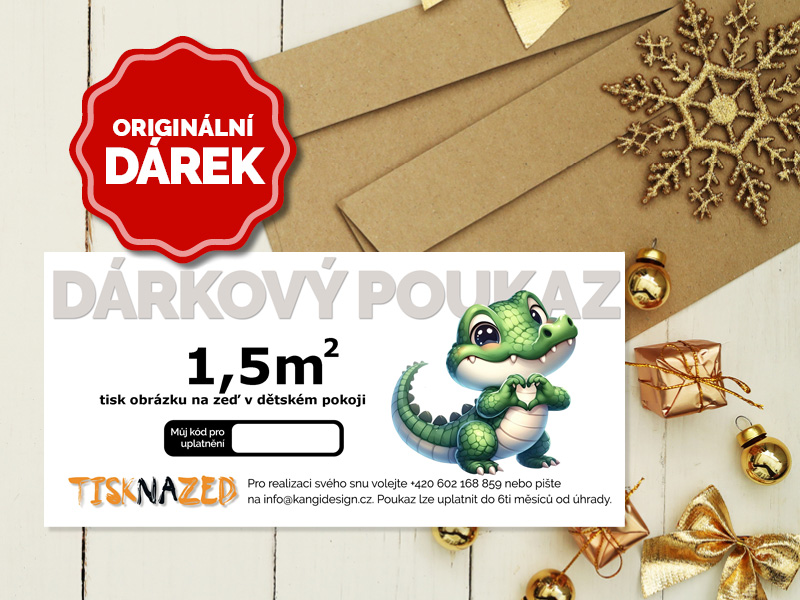 1,5m2 detsky pokoj nahled.jpg