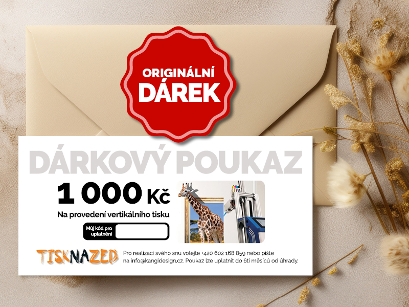 800x600px_TiskNaZed darkovy poukaz_vizualizace_Přírodní FIN_1000