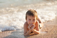 AdobeStock_220219362.jpeg