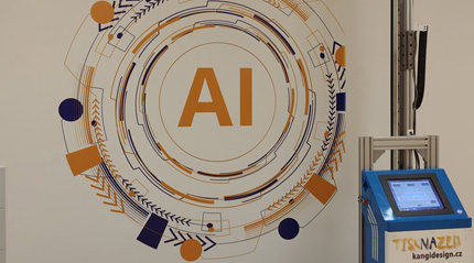ai nahled.jpg
