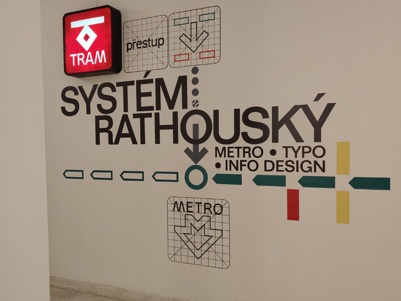 tisk2.jpg