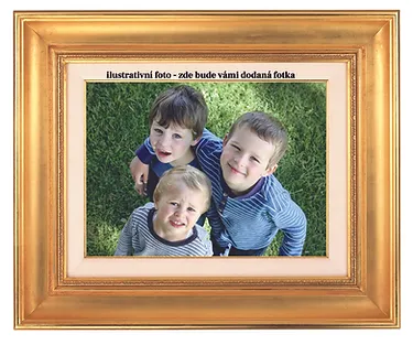 VIZUAL_obraz_ram_deti.webp
